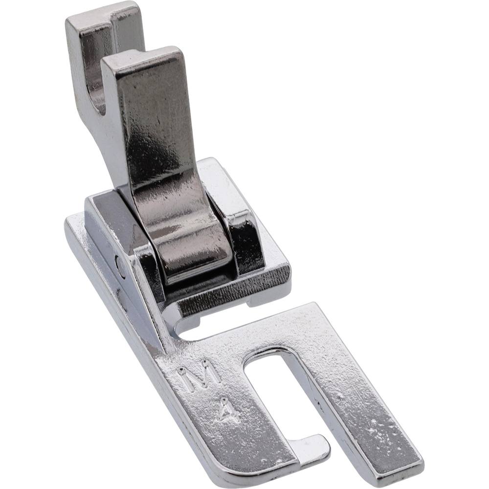 Felling Foot, Babylock #ESG-FF image # 78874