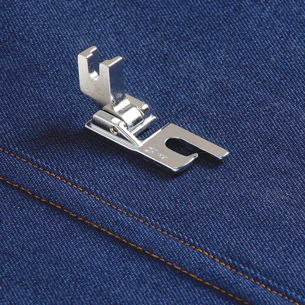 Felling Foot, Babylock #ESG-FF image # 78821