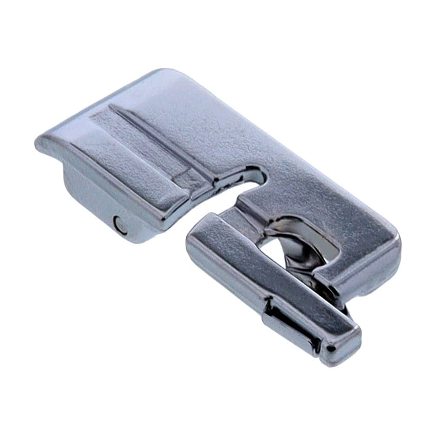 1/8" Hemmer Foot, Babylock #ESG-HF image # 91064