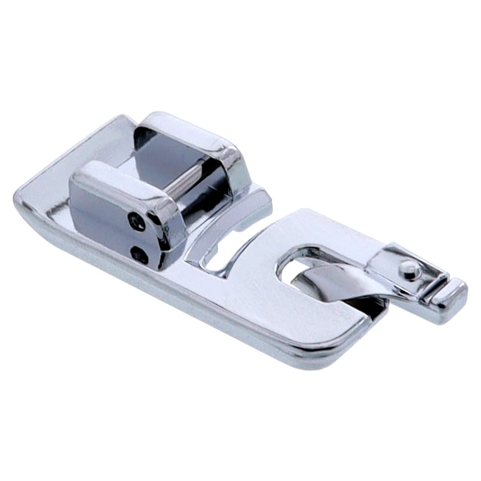 1/8" Hemmer Foot, Babylock #ESG-HF image # 91063