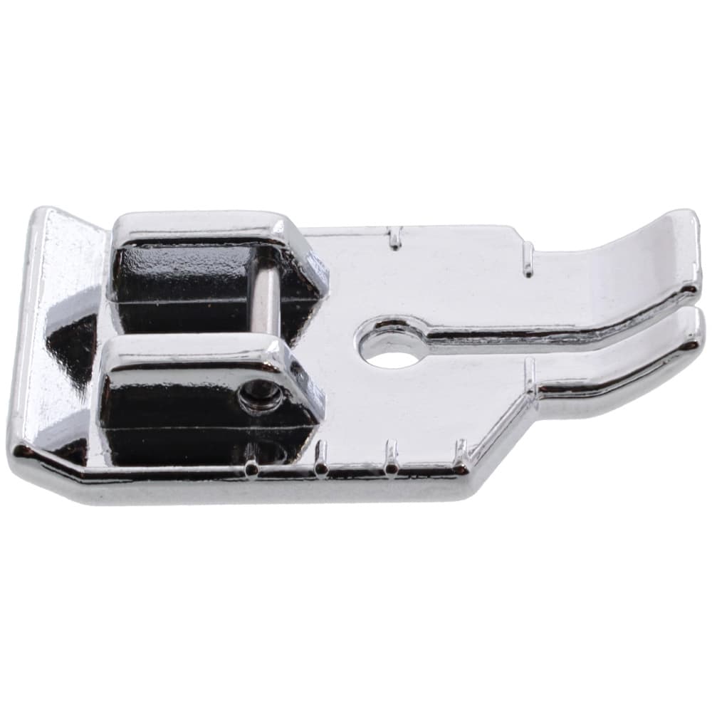 1/4" Patchwork Foot, Babylock #ESG-QF image # 101019