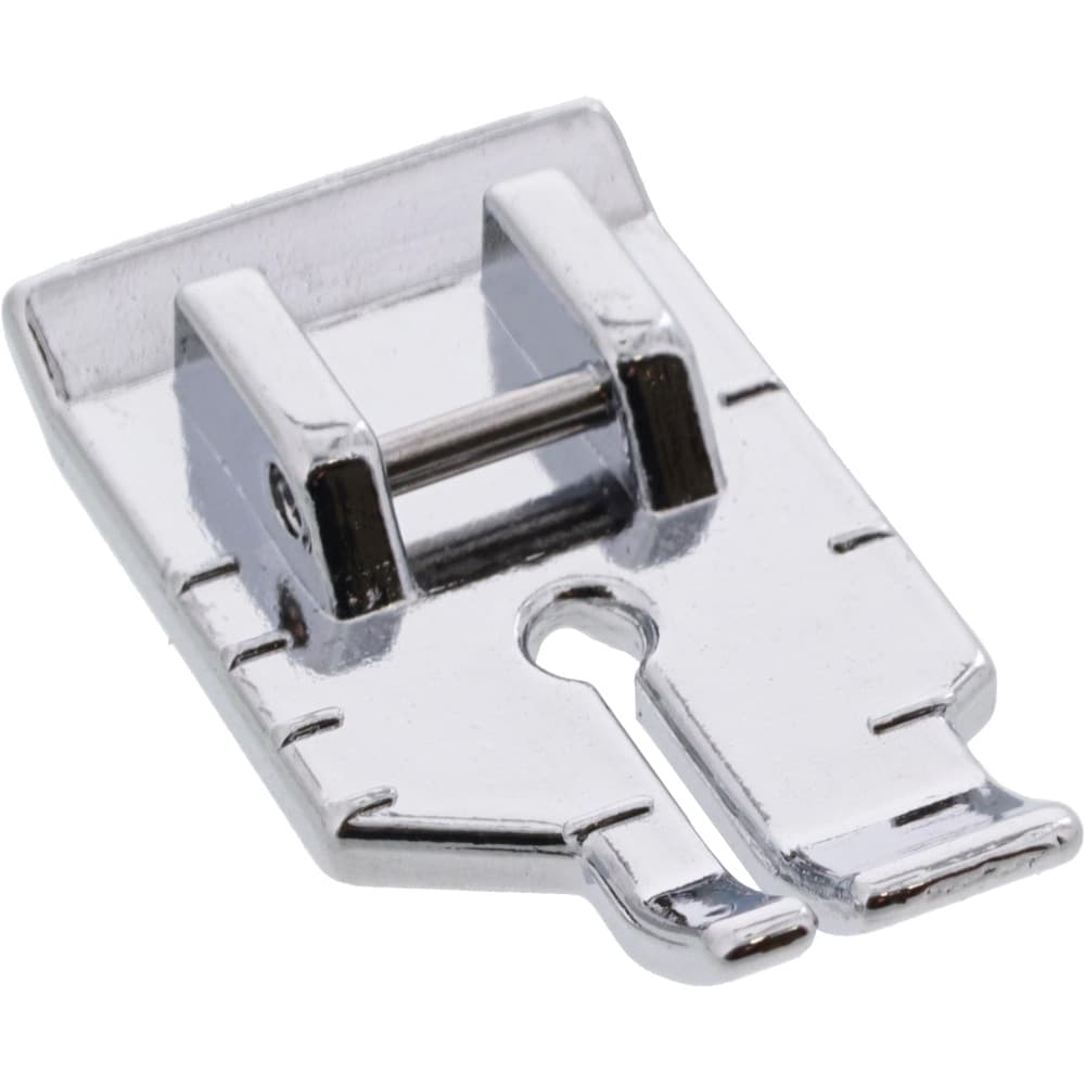 1/4" Patchwork Foot, Babylock #ESG-QF image # 75900