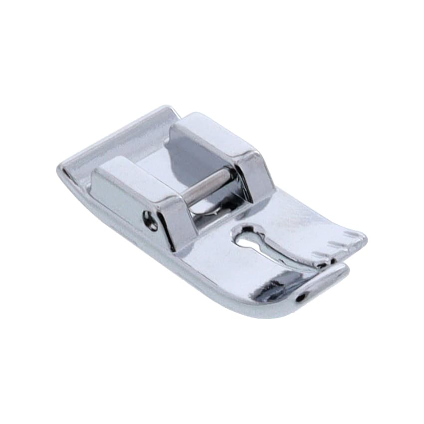 Straight Stitch Foot, Babylock #ESG-SSL image # 91062