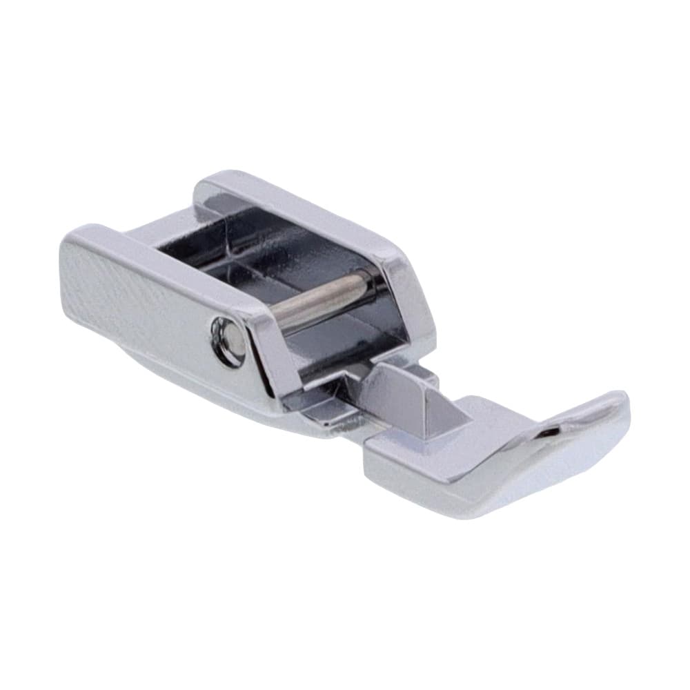 Narrow Zipper Foot, Babylock #ESG-ZF image # 91218