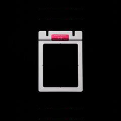 EZ Frame 8 Piece Combo (A Attachment Arm), Durkee image # 29095