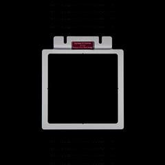 EZ Frame 5"x 5", Durkee image # 26318