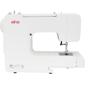 Elna eXplore 130 Mechanical Sewing Machine image # 100216