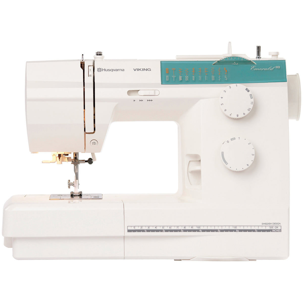 Naaimachine Voetpedaal Pedaal Met Netsnoer Voor Singer Elna Janome Pfaff 541 Plug 110v Us Plug Naaimachine Voetpedaal Pedaal Met Netsnoer Voor Singer Elna Janome Pfaff 541 Plug 110v Us Plug
