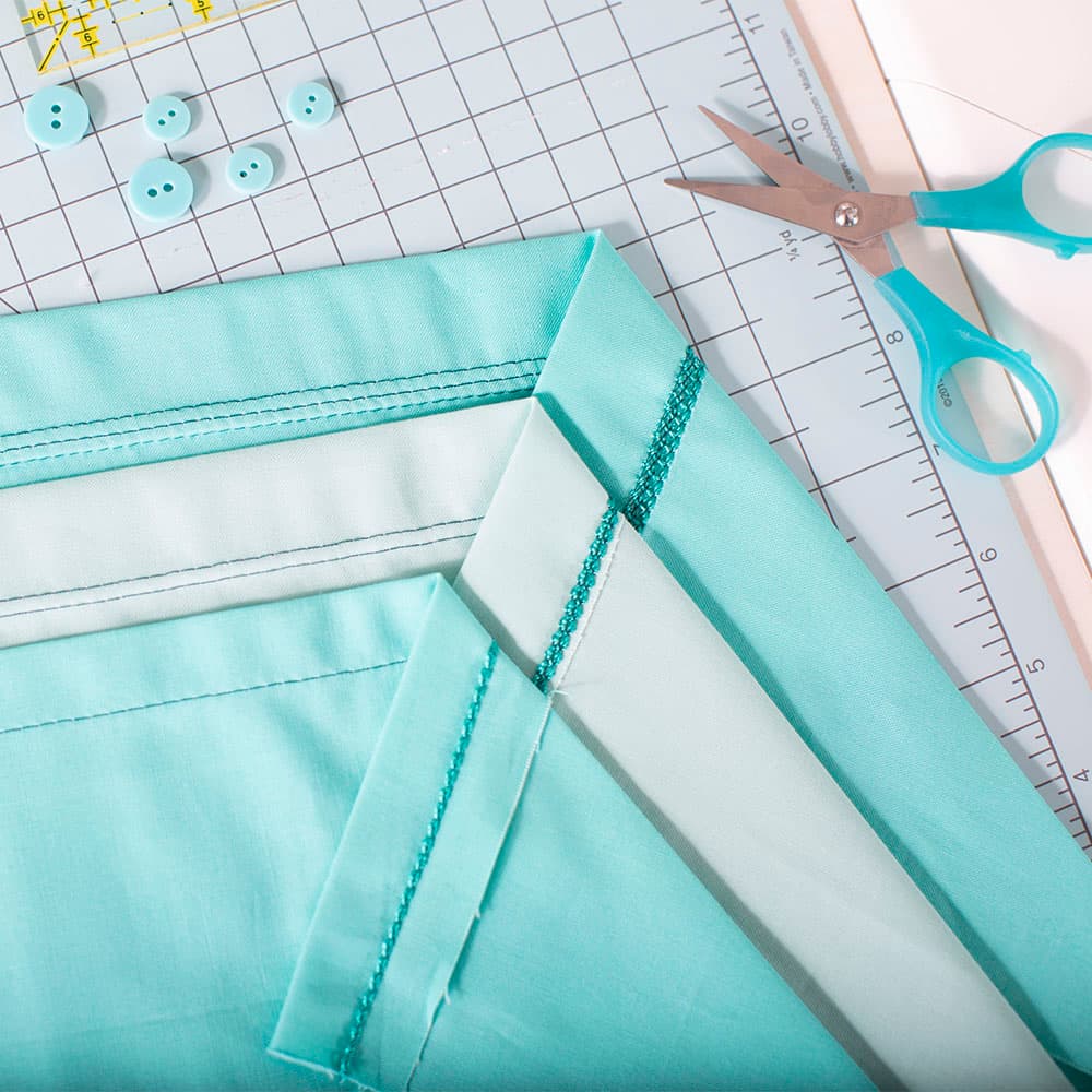 Baby Lock Euphoria Cover Stitch Machine image # 105782