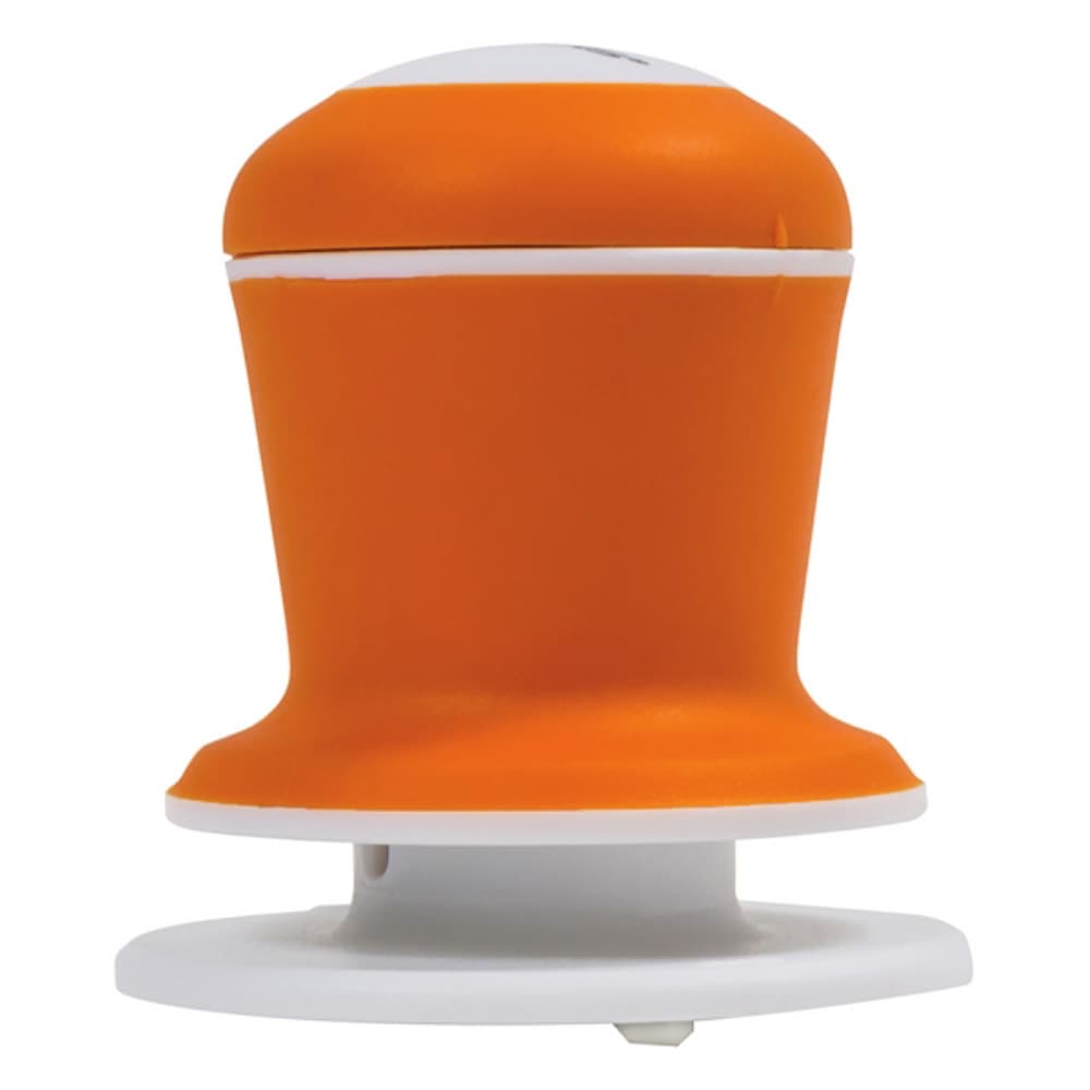 Fiskars Fabric Circle Cutter image # 93643