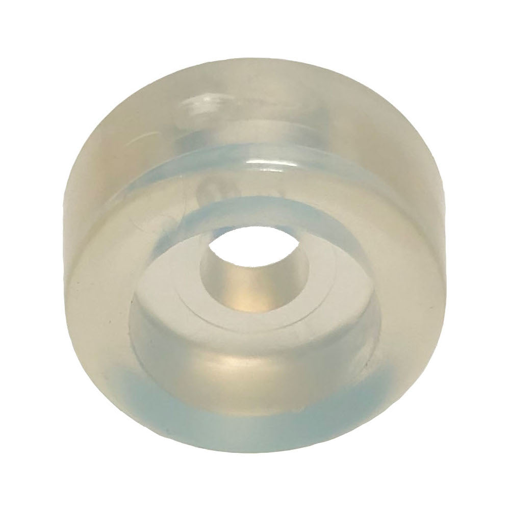 Free Arm Base Cushion (Rubber), Singer #F31103000 image # 50756
