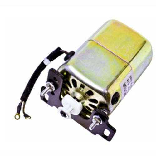 Motor, Alphasew, Simplicity #FA653-MT-220V image # 49390