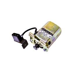 Motor, Babylock #FA693-829 image # 9121