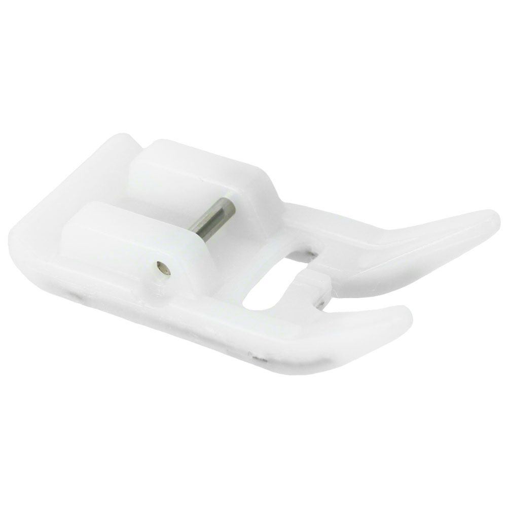 Non-Stick Foot (H), Babylock #FA8 image # 37279