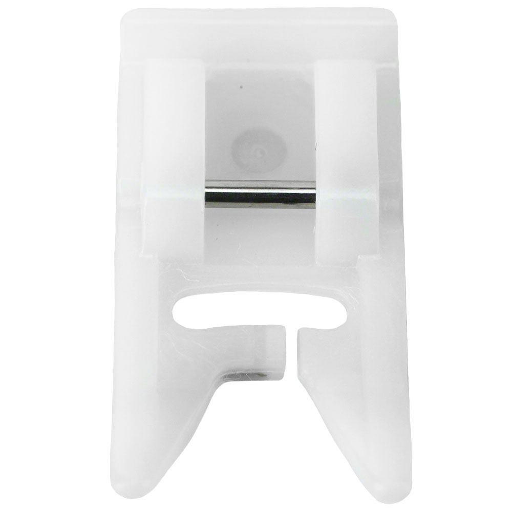 Non-Stick Foot (H), Babylock #FA8 image # 37281