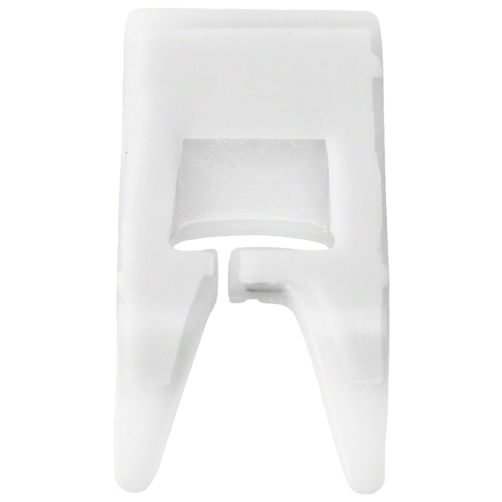 Non-Stick Foot (H), Babylock #FA8 image # 37280