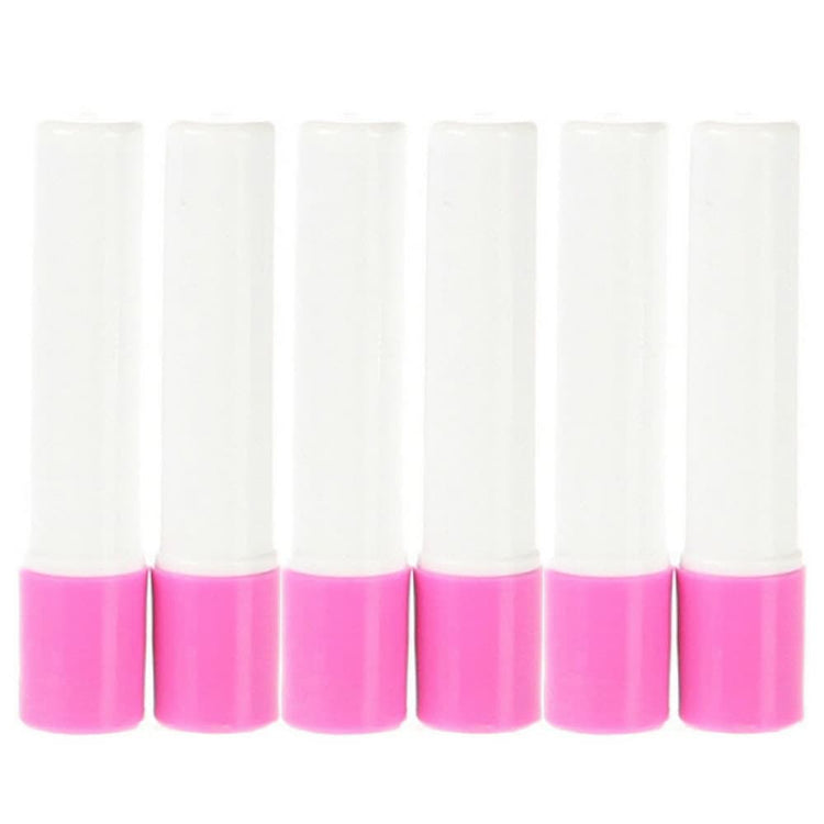 Sewline Water Soluble Glue Refills (6pk)