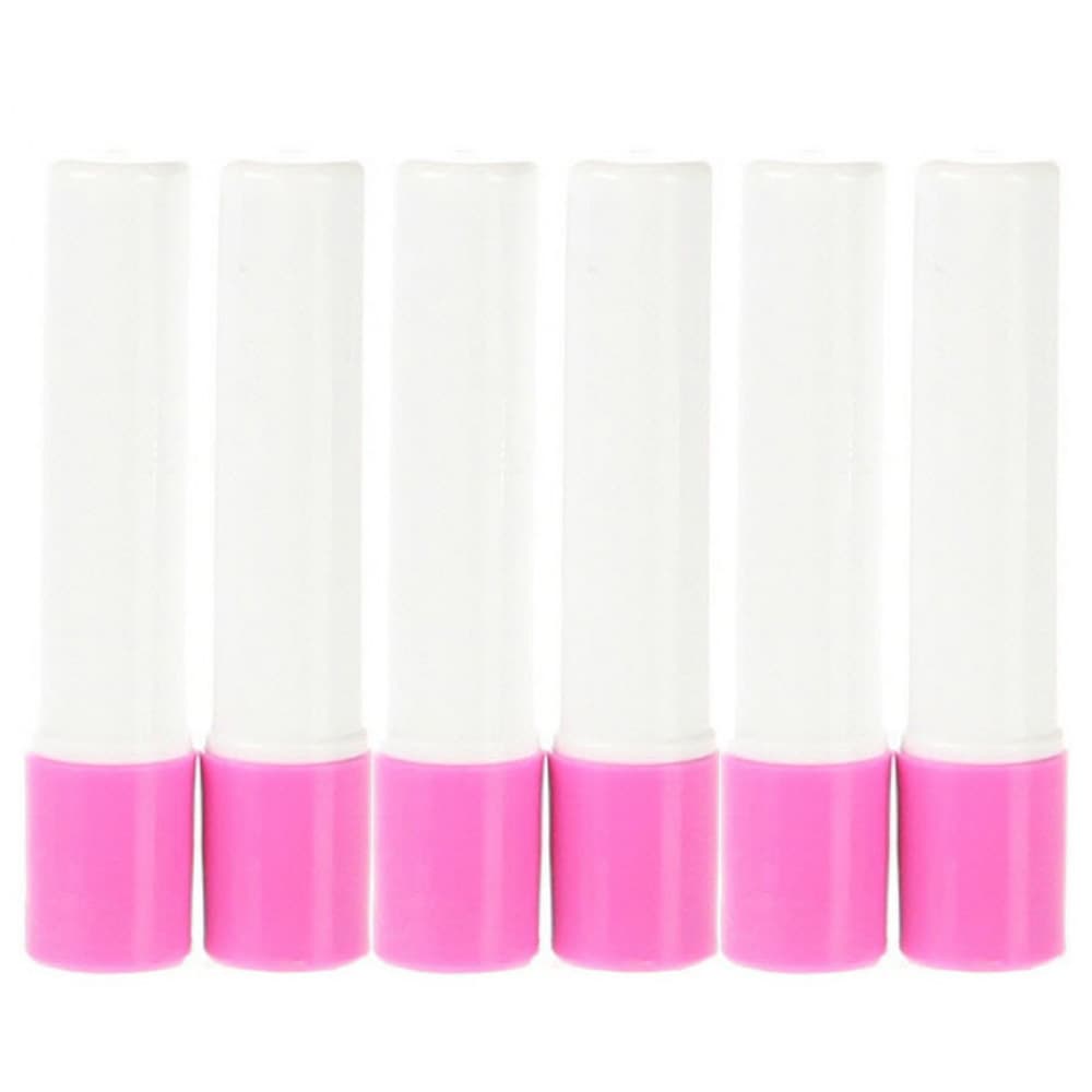 Sewline Water Soluble Glue Refills (6pk) image # 110150