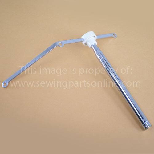 Thread Stand w/ Guide, Babylock #FA-S21-00B image # 6098