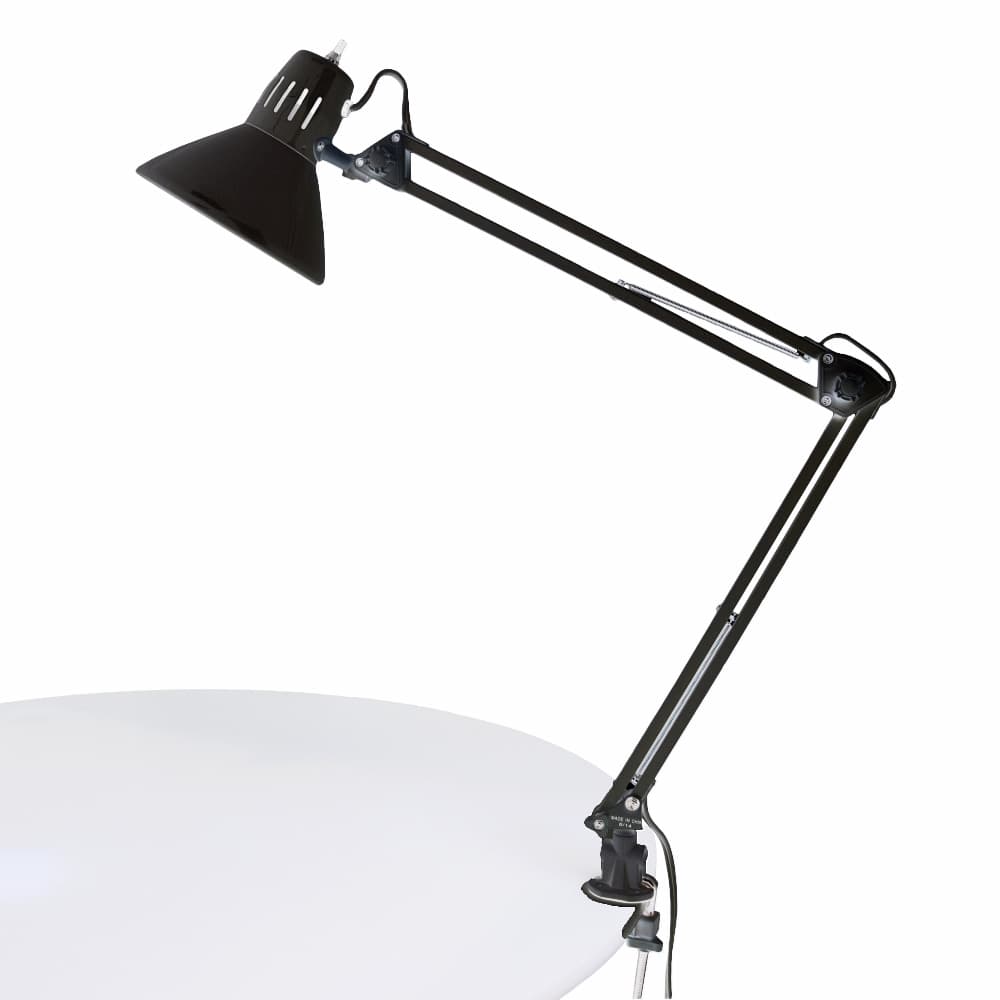 Light Swing Arm image # 101298