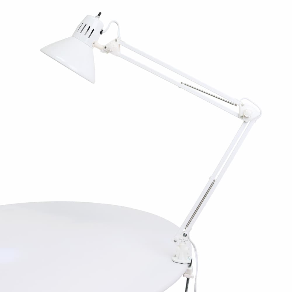 Light Swing Arm image # 101294