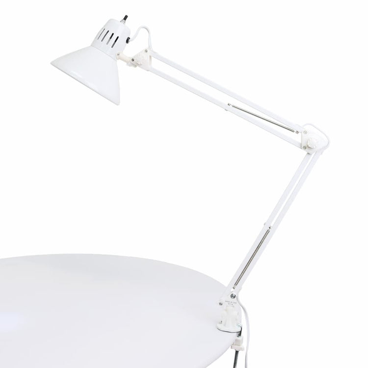 Light Swing Arm image # 101294