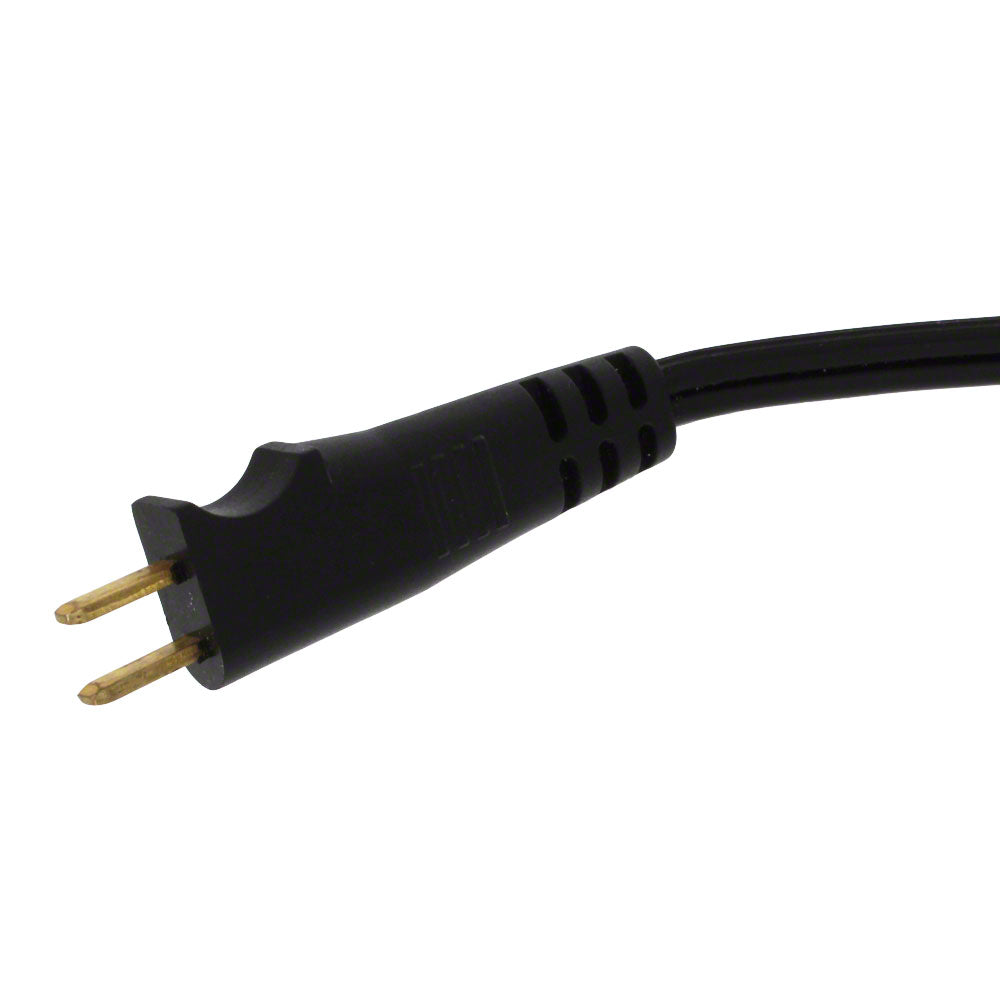 Foot Control w/ Cord, Viking #FCD-4124925-01 image # 48606