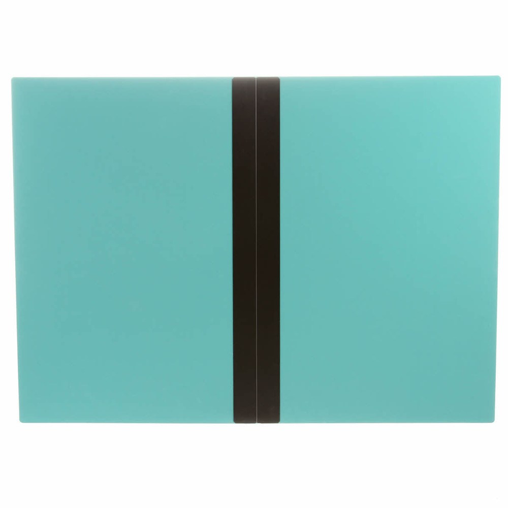 Olfa Folding Cutting Mat - 17" x 24" image # 43559