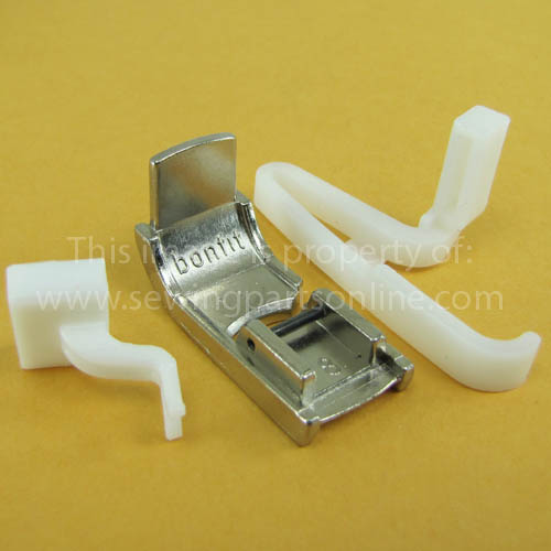 Quilting Wizard Feet Set, Pfaff #FE-Q8 image # 6107