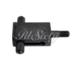 Flip-Up Double Needle Clamp, Singer #FL701 image # 20022