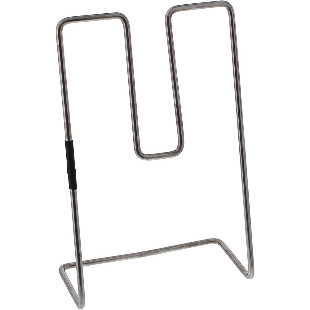 Sew Organized Pattern and Frame