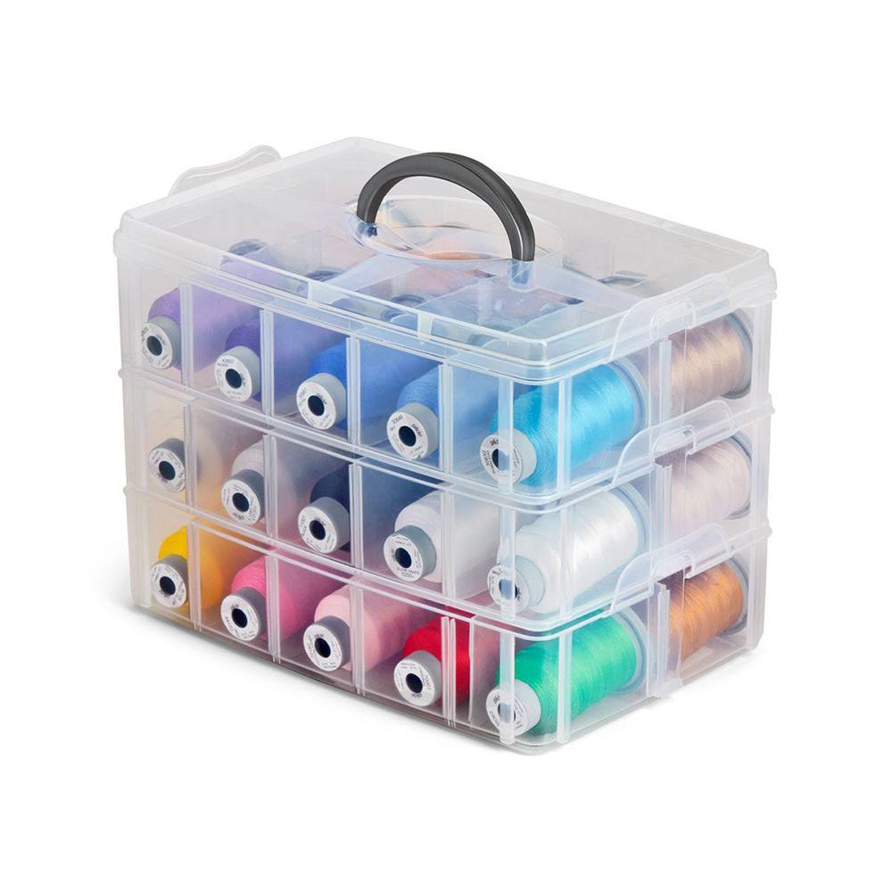 Fil-Tec Thread Storage Case