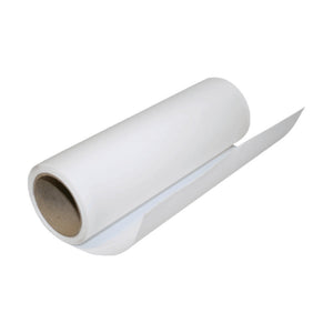 Printable Cotton Fabric Roll - 8-1/2" x 120" image # 53791
