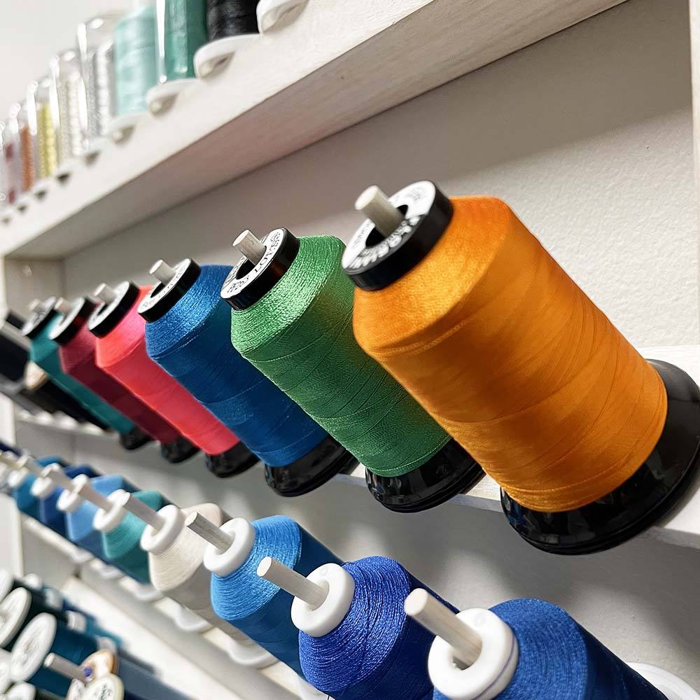 Floriani Embroidery Thread (1093yds) image # 95427