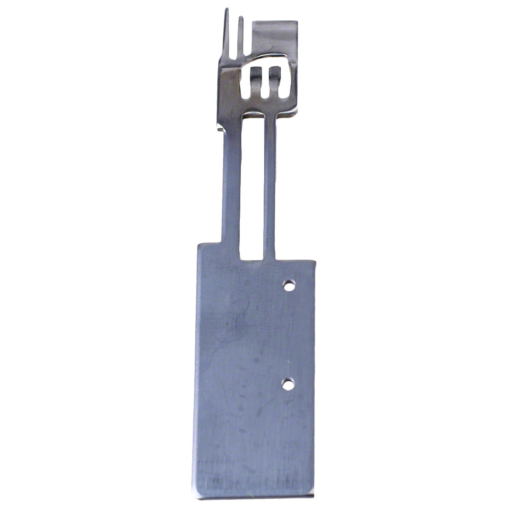 Stitch Finger, Singer #G1041 image # 32352