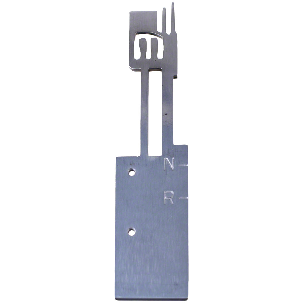 Stitch Finger, Singer #G1041 image # 32353