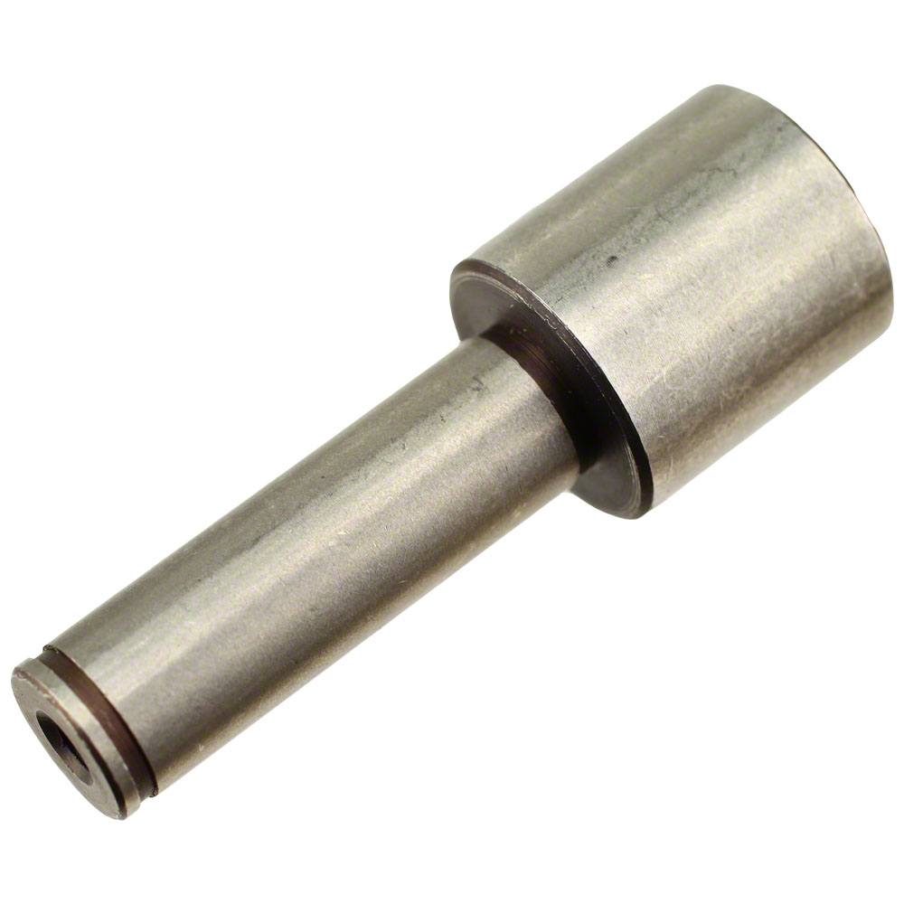 Slide Shaft Holder, Singer #G1061 image # 34446