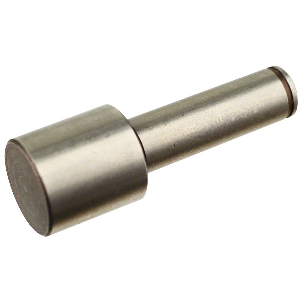 Slide Shaft Holder, Singer #G1061 image # 34447