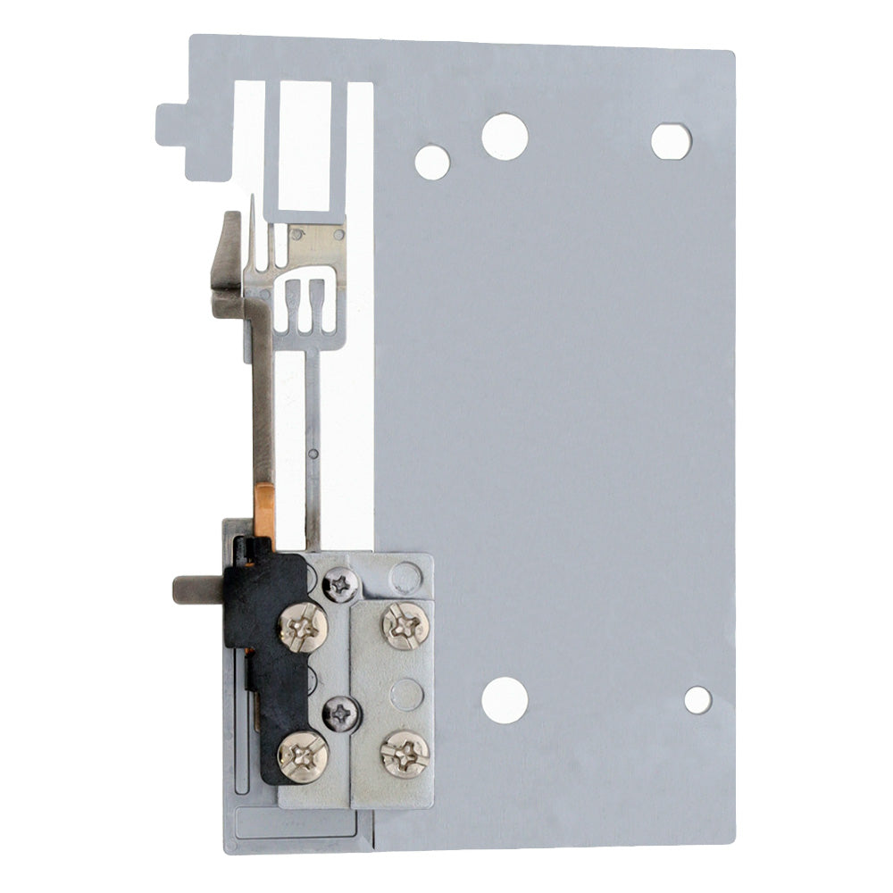 Needle Plate, Singer #G1067A image # 83348
