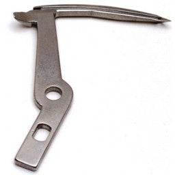 Cover Stitch Looper, Babylock #G1070 image # 9145