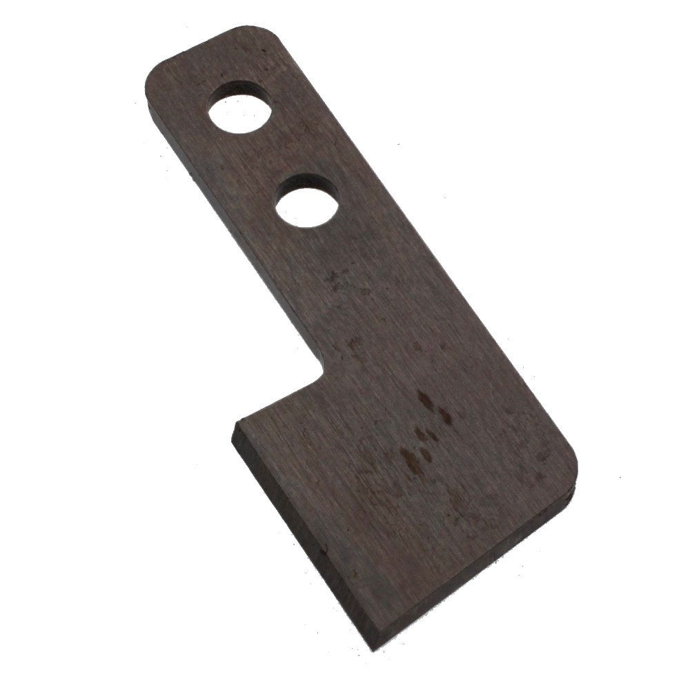 Lower Knife, Elna, Singer image # 90846