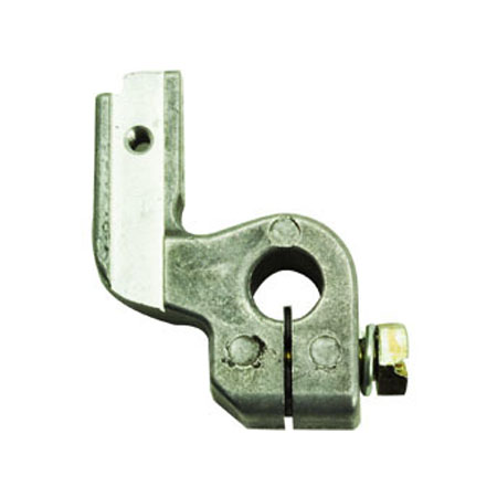 Cover Stitch Looper Supporter Set, Singer #G10712 image # 21330