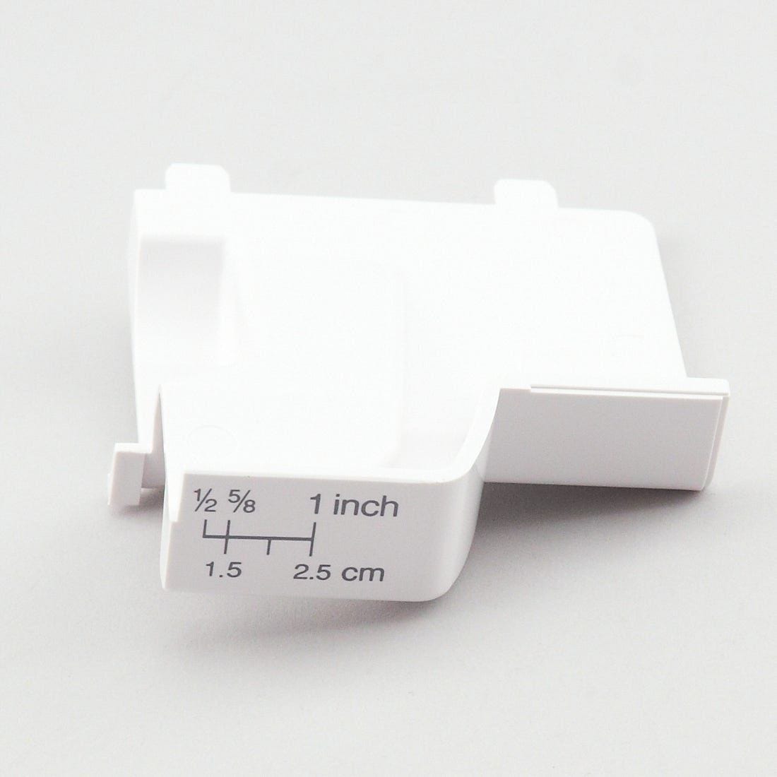 Looper Cover, Babylock #G1215P003