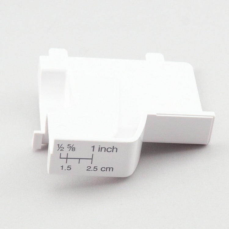 Looper Cover, Babylock #G1215P003
