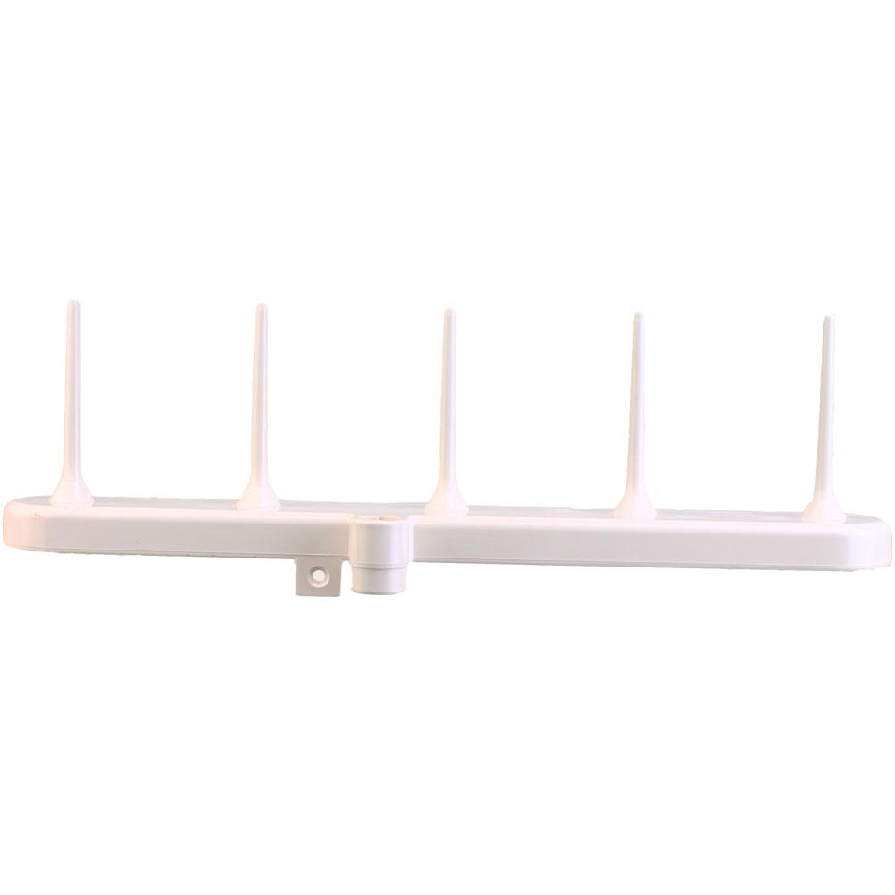 Spool Stand, Singer #G1220-567 image # 32851