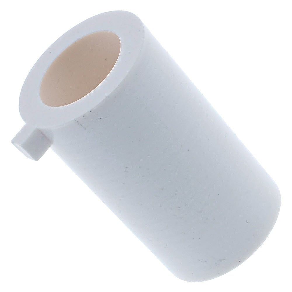 Extension Bar Setting #G1228-567 image # 76433