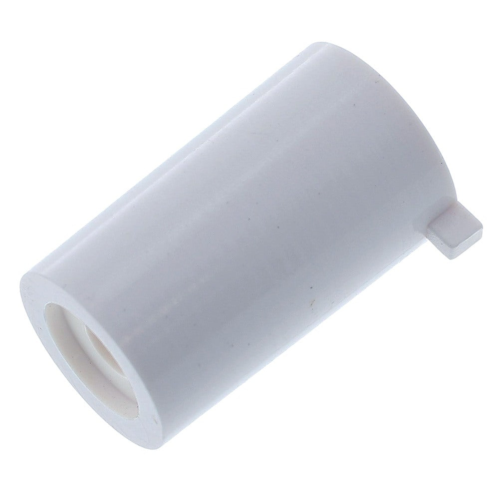 Extension Bar Setting #G1228-567 image # 76432