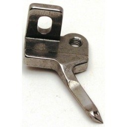 Upper Looper #G1261 image # 9150
