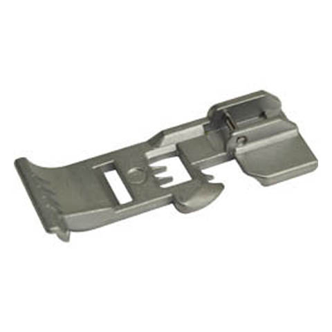 Presser Foot, Singer #G1288 image # 19830