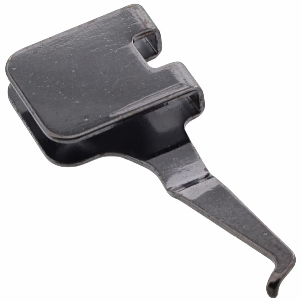 2 Thread Converter, Babylock #G1303 image # 114548